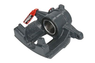 Brake Caliper LAUBER 77.3440