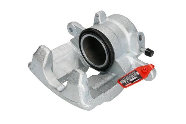 LAUBER 77.3474 Brake Caliper