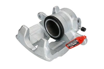 Brake Caliper LAUBER 77.3474