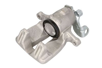 Brake Caliper LAUBER 77.3524