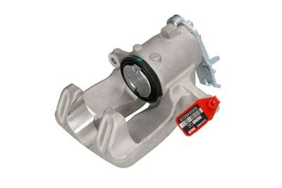 Brake Caliper LAUBER 77.3525