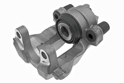 Brake Caliper LAUBER 77.3533