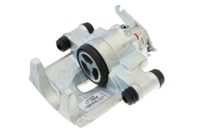 Brake Caliper LAUBER 77.3864