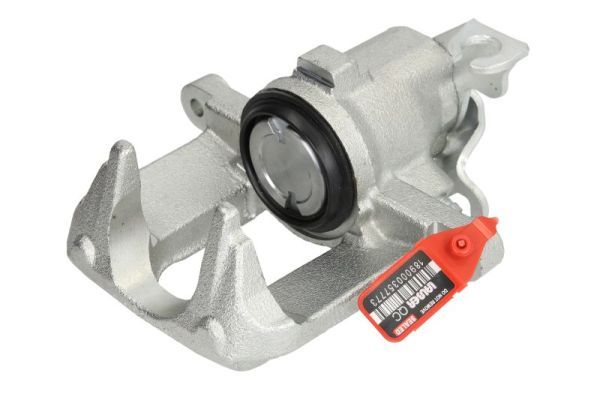 LAUBER 77.3882 Brake Caliper