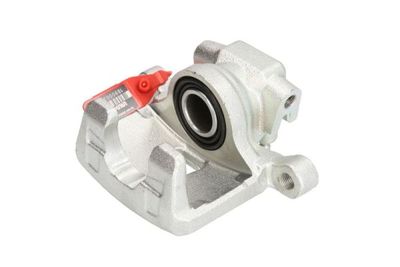 Brake Caliper LAUBER 77.3927