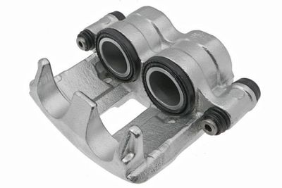 Brake Caliper LAUBER 77.4778