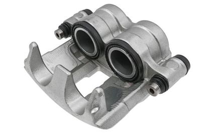 Brake Caliper LAUBER 77.4779