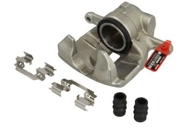 Brake Caliper LAUBER 77.4819