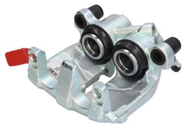 Brake Caliper LAUBER 77.4837