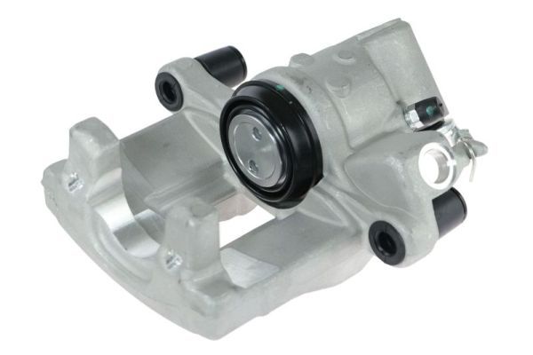 LAUBER 77.4872 Brake Caliper