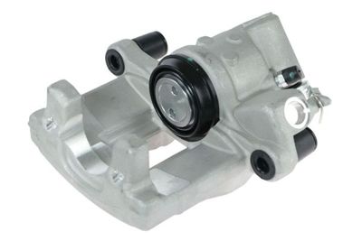 Brake Caliper LAUBER 77.4872