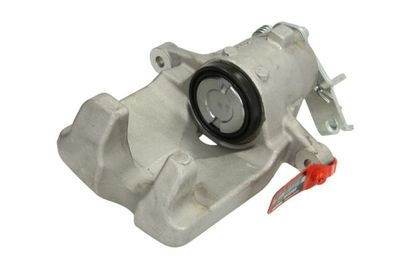 Brake Caliper LAUBER 77.5074