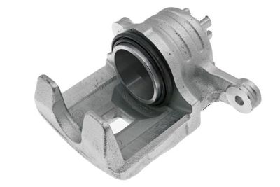 Brake Caliper LAUBER 77.5267