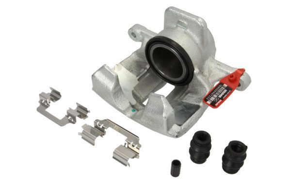 LAUBER 77.5383 Brake Caliper