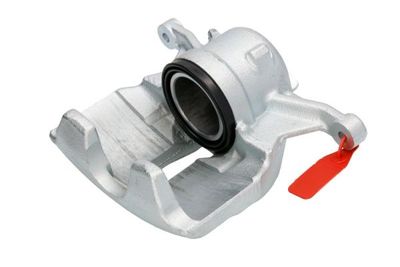 Brake Caliper LAUBER 77.5384