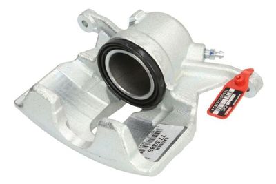 Brake Caliper LAUBER 77.5385