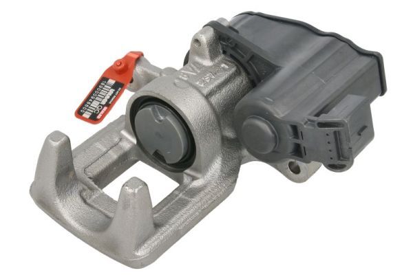 LAUBER 77.5484 Brake Caliper