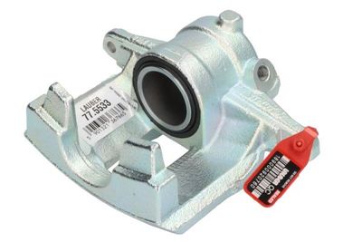 Brake Caliper LAUBER 77.5533