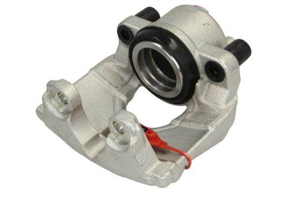 LAUBER 77.5578 Brake Caliper