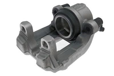 Brake Caliper LAUBER 77.5590