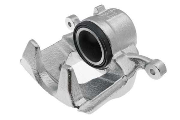 LAUBER 77.5616 Brake Caliper