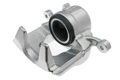 Brake Caliper LAUBER 77.5616