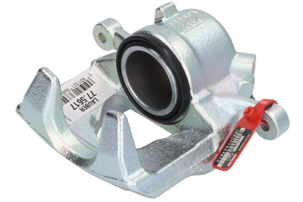 LAUBER 77.5617 Brake Caliper