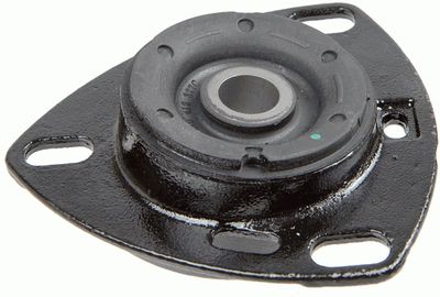 Suspension Strut Support Mount LEMFÖRDER 10021 01