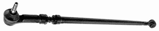 LEMFÖRDER 10043 02 Tie Rod