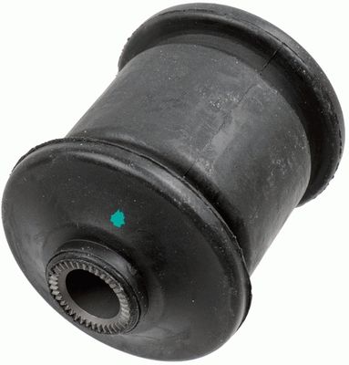 Bushing, axle beam LEMFÖRDER 10197 01