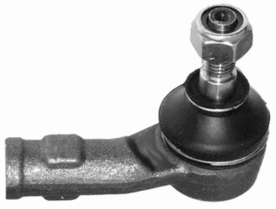 Tie Rod End LEMFÖRDER 10249 02