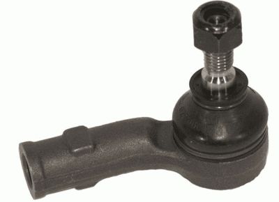 Tie Rod End LEMFÖRDER 10250 02