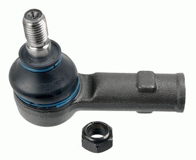 Tie Rod End LEMFÖRDER 10251 02