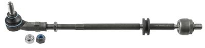 Tie Rod LEMFÖRDER 10254 03