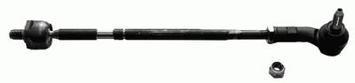 Tie Rod LEMFÖRDER 10255 02