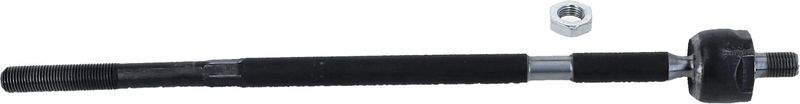 LEMFÖRDER 10261 03 Inner Tie Rod