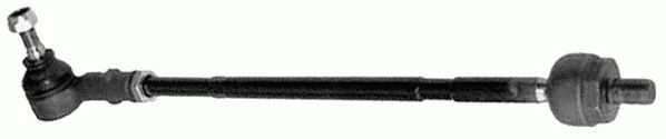 LEMFÖRDER 10262 03 Tie Rod