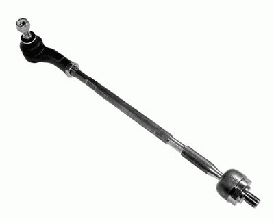 Tie Rod LEMFÖRDER 10263 03