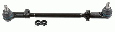 Tie Rod LEMFÖRDER 10276 02