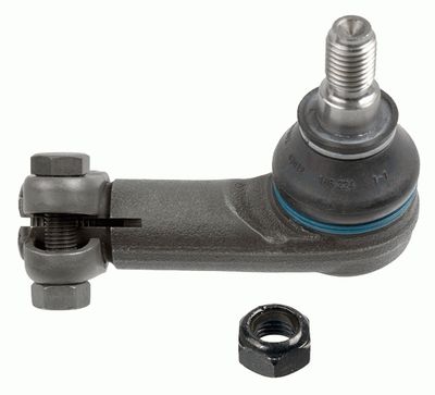 Tie Rod End LEMFÖRDER 10279 02