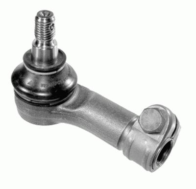 Tie Rod End LEMFÖRDER 10280 02