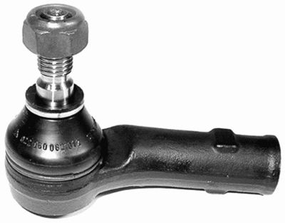 Tie Rod End LEMFÖRDER 10286 01