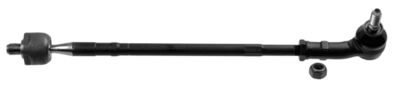 Tie Rod LEMFÖRDER 10293 02