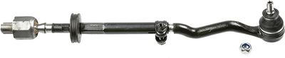 Tie Rod LEMFÖRDER 10582 01