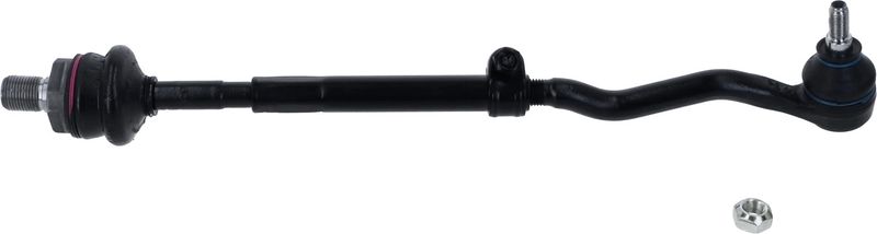 LEMFÖRDER 10583 01 Tie Rod