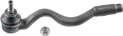 Tie Rod End LEMFÖRDER 10590 01