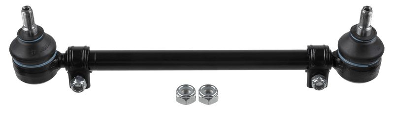 LEMFÖRDER 10617 01 Tie Rod