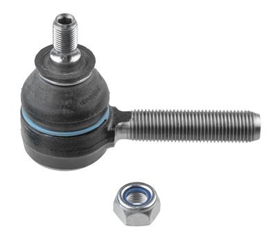 Tie Rod End LEMFÖRDER 10619 01