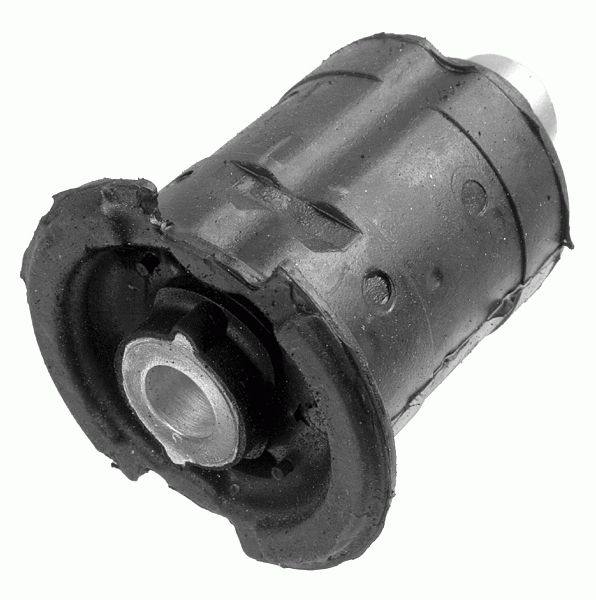 LEMFÖRDER 10639 01 Bushing, axle beam