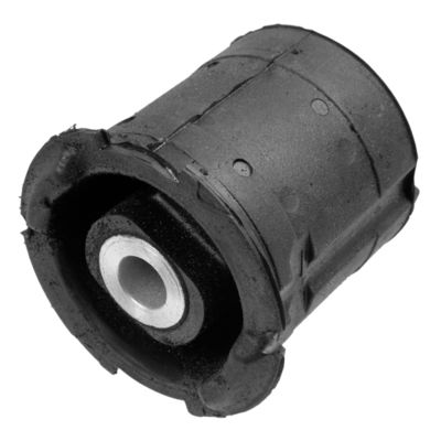 Bushing, axle beam LEMFÖRDER 10641 01